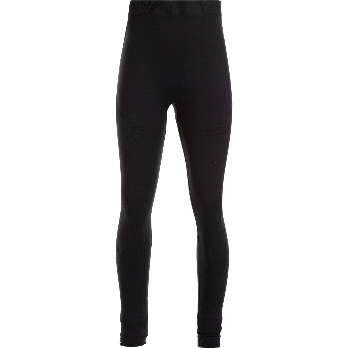 Gualala seamless underwear