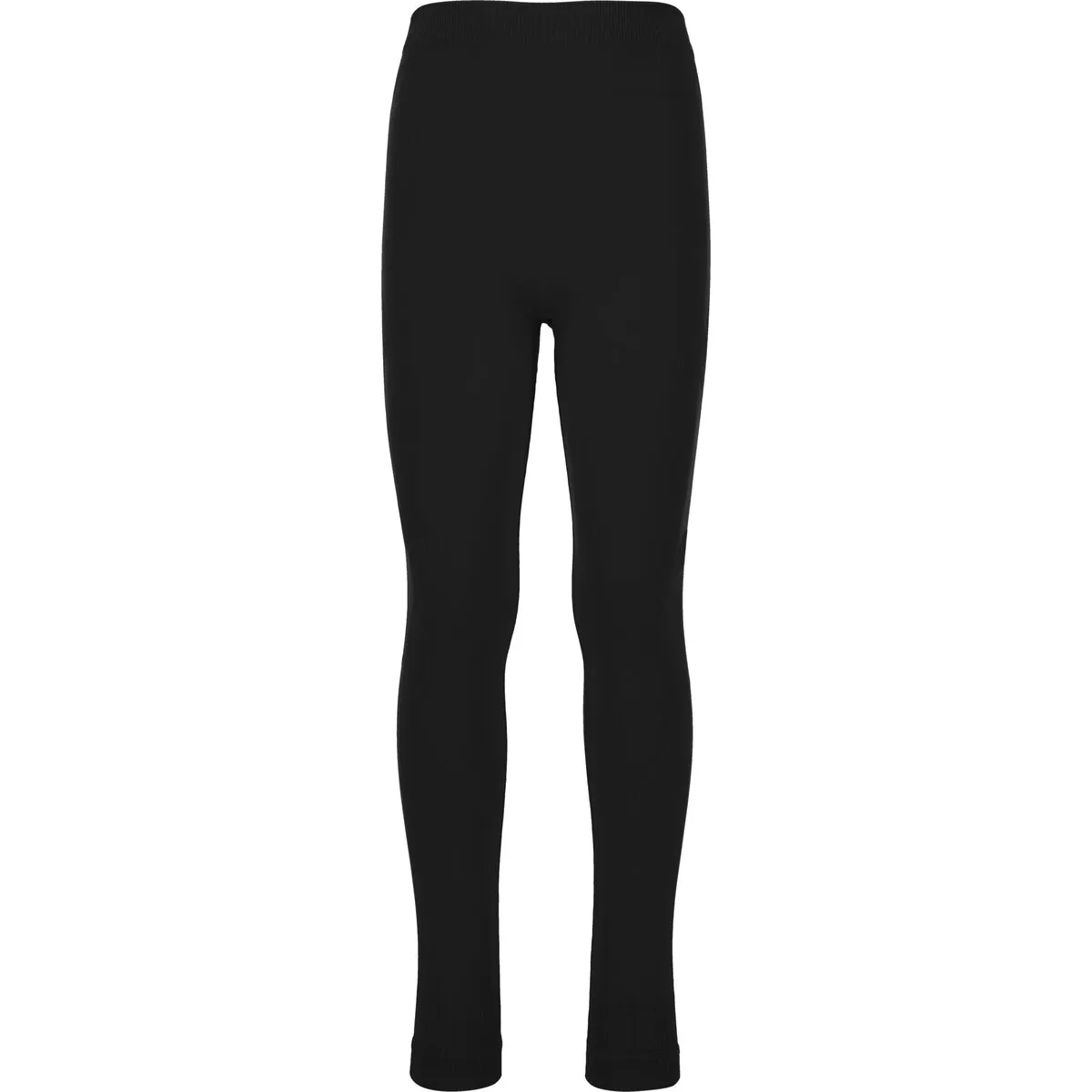 Gualala seamless underwear