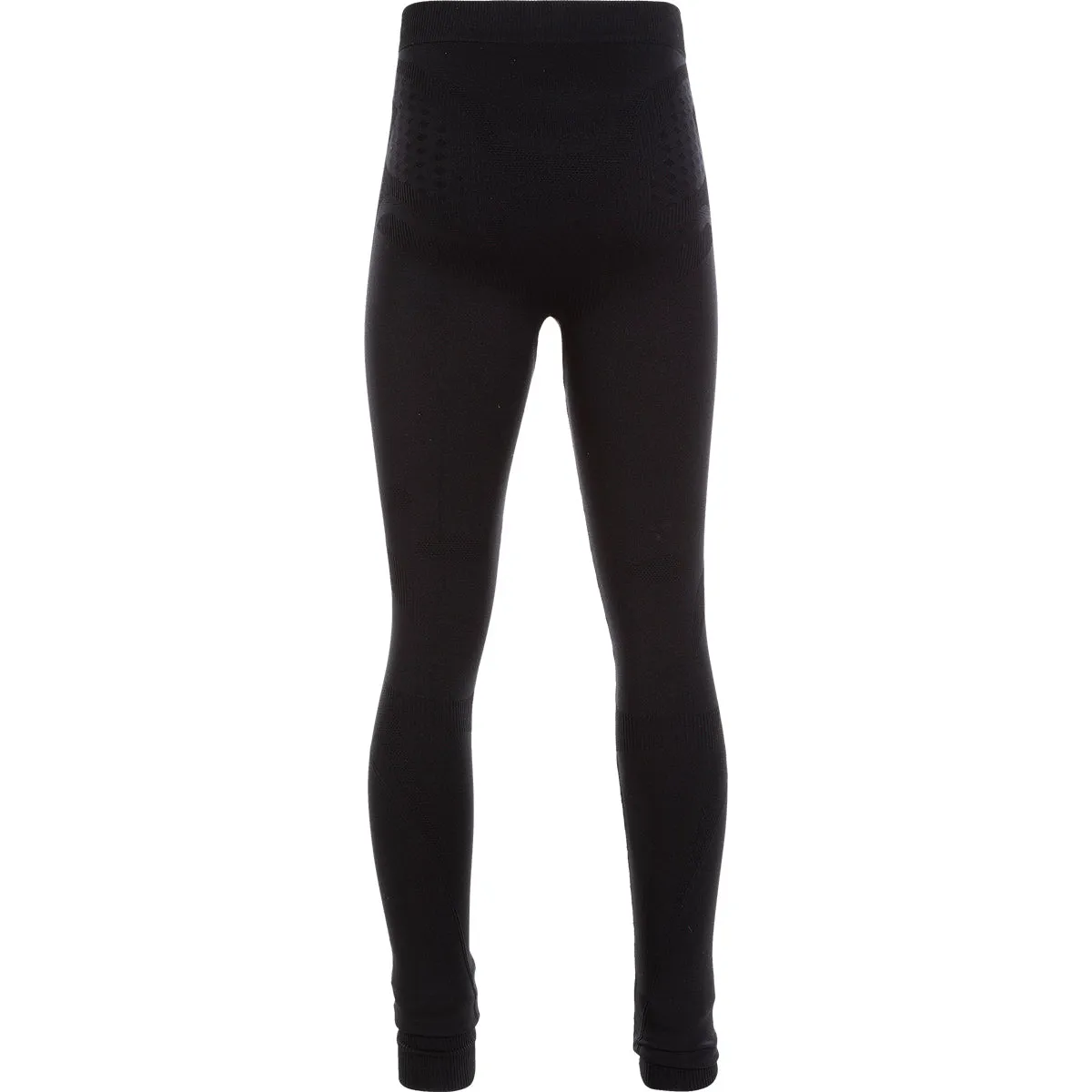 Gualala seamless underwear