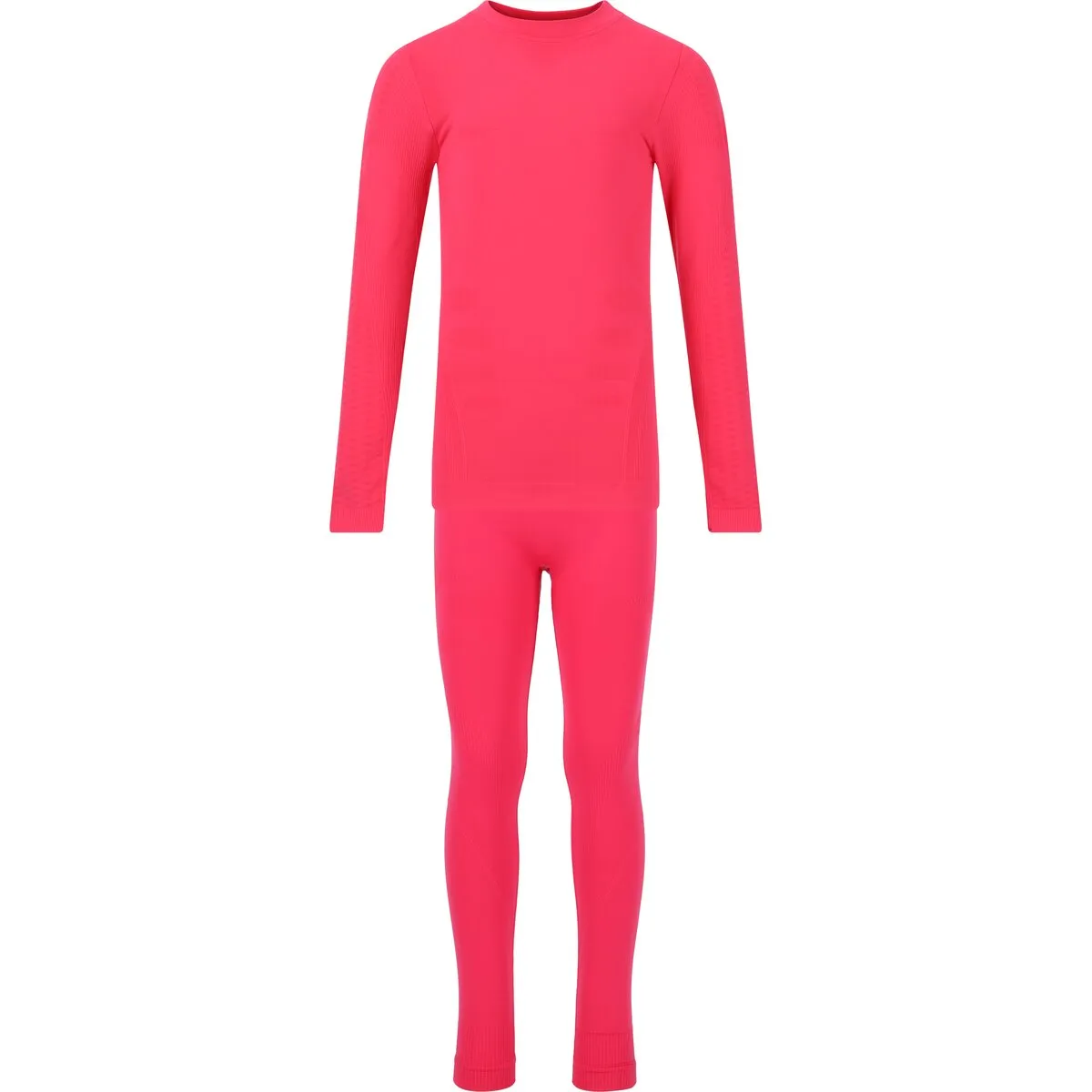 Gualala seamless underwear