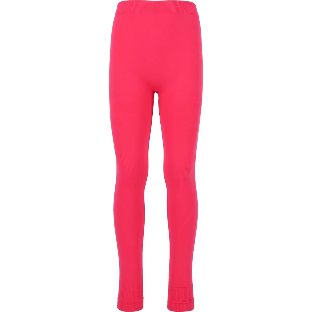 Gualala seamless underwear