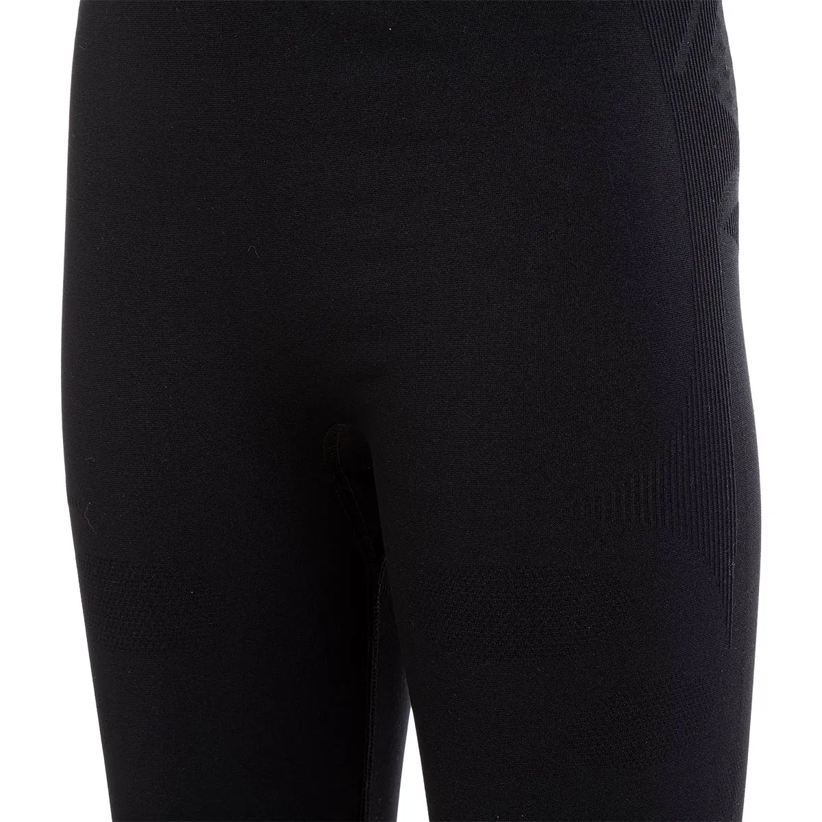 Gualala seamless underwear