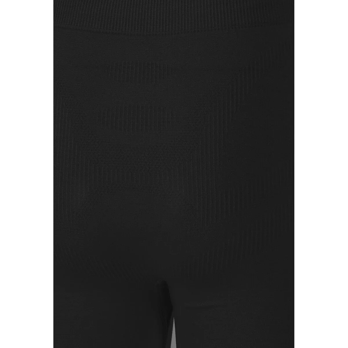 Gualala seamless underwear