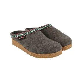 GZ Grizzly Classic - Grey.