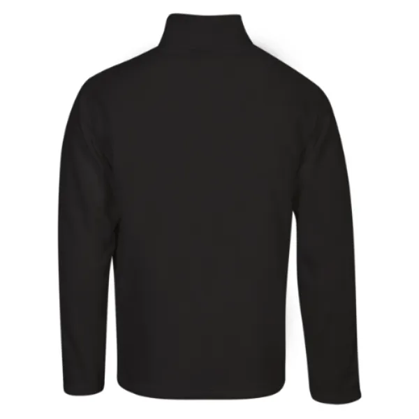 Harrow Weald Lawn Tennis Club - Unisex Fleece Jacket