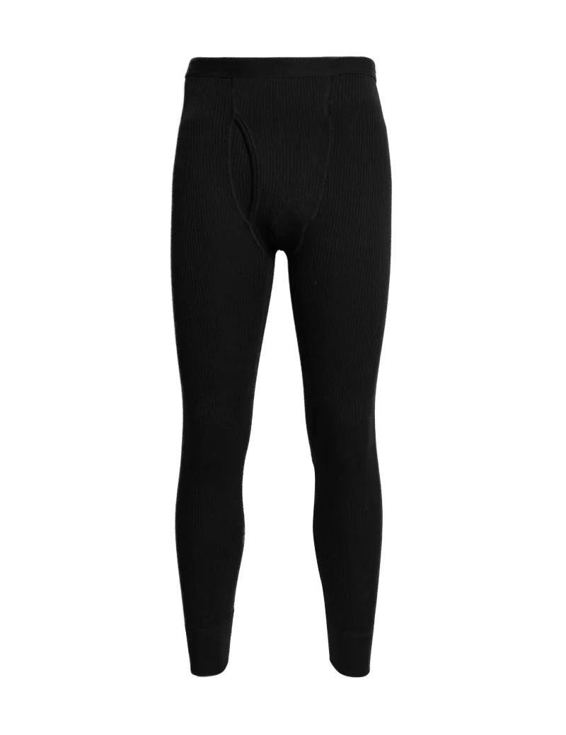 Heatgen™ Maximum Thermal Long Johns