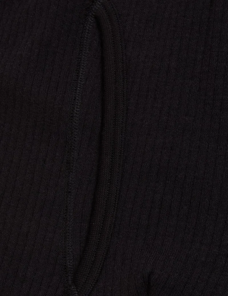 Heatgen™ Maximum Thermal Long Johns