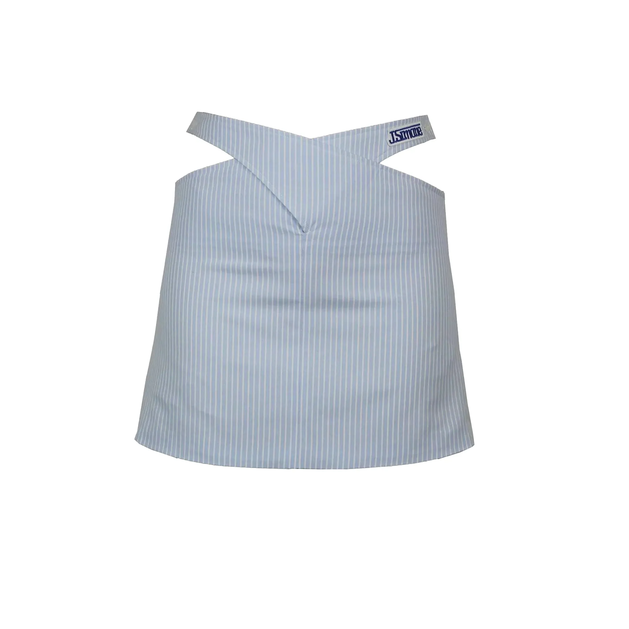 Hombro Skirt