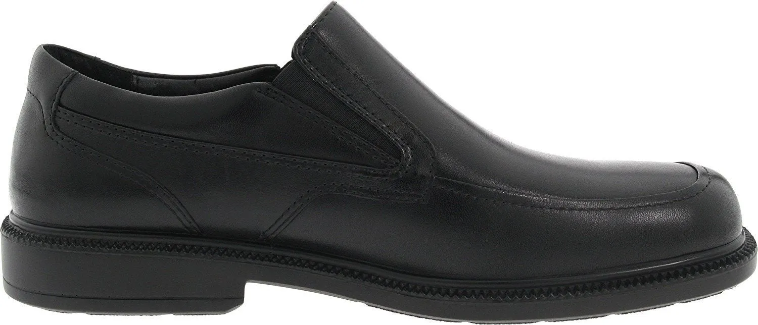 Hush Puppies Men's Leverage Slip-On