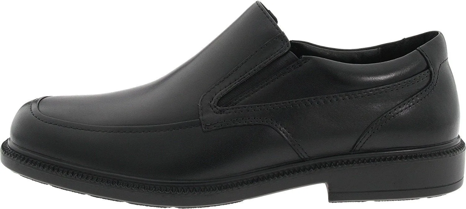 Hush Puppies Men's Leverage Slip-On