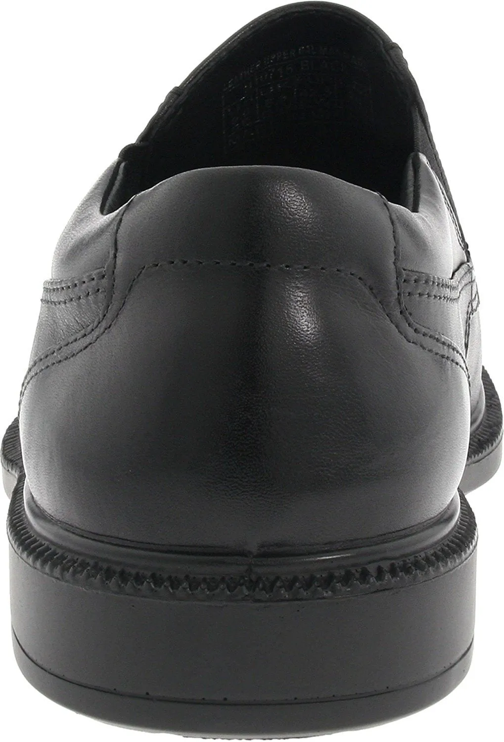 Hush Puppies Men's Leverage Slip-On