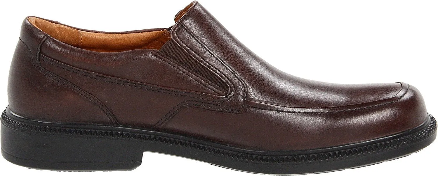 Hush Puppies Men's Leverage Slip-On