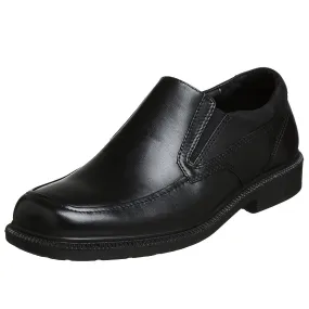 Hush Puppies Men's Leverage Slip-On