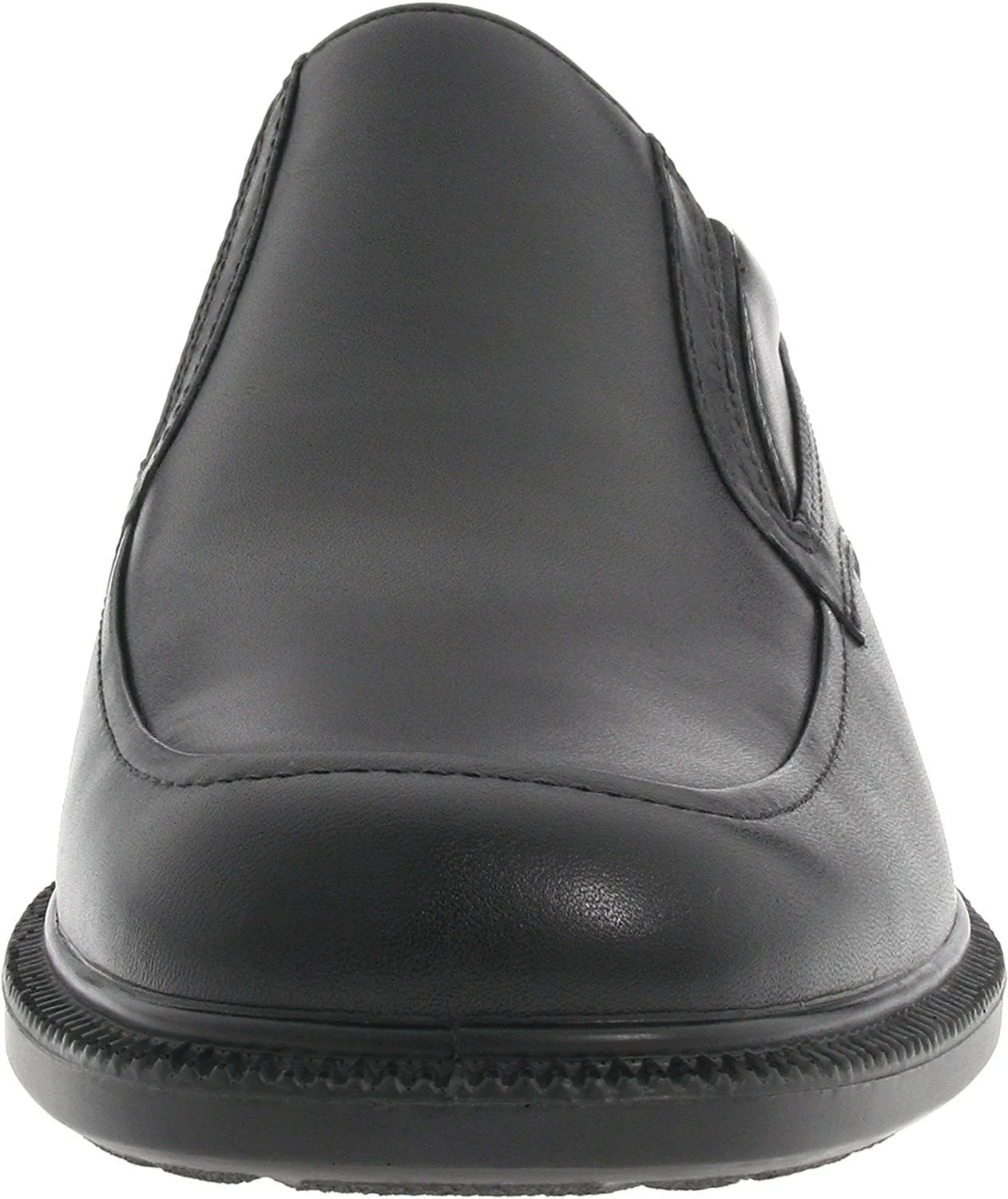 Hush Puppies Men's Leverage Slip-On