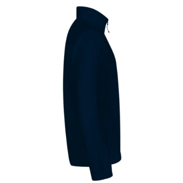 Hythe Lawn Tennis Club - Unisex Fleece Jacket