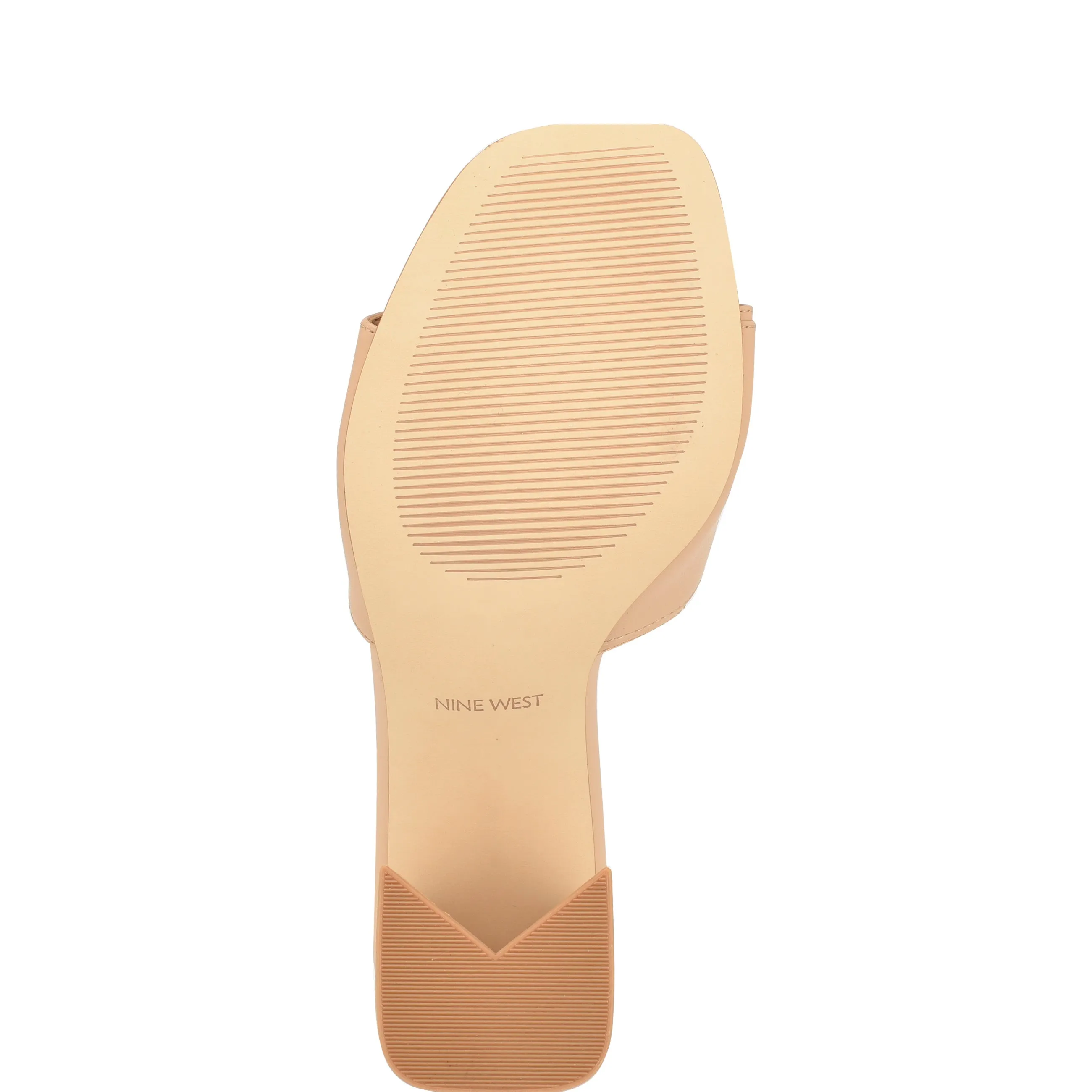 Iriss Slide Sandals