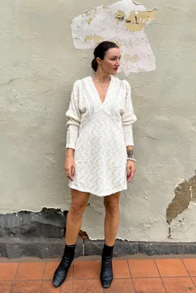 IRO - Tenino Dress