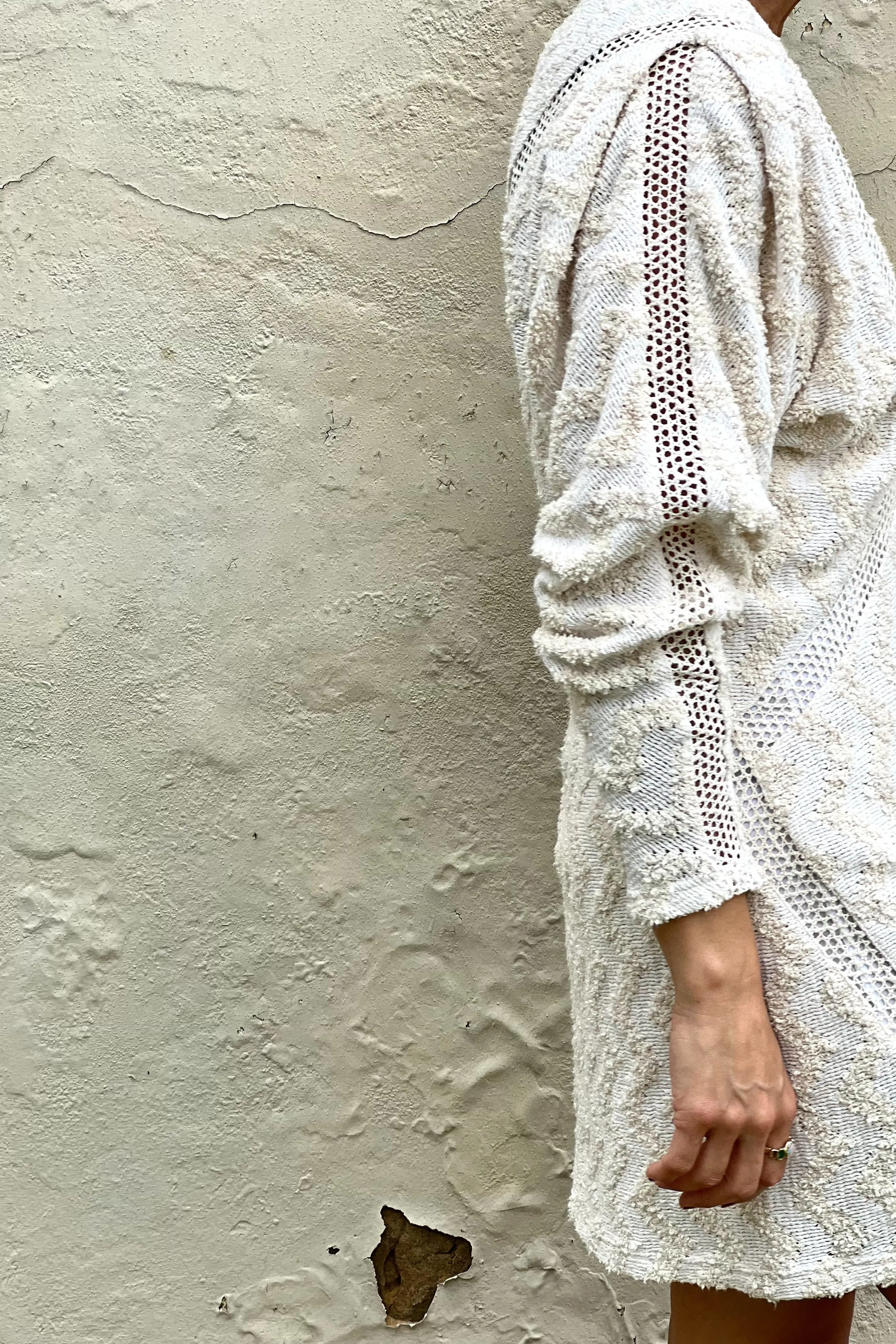 IRO - Tenino Dress