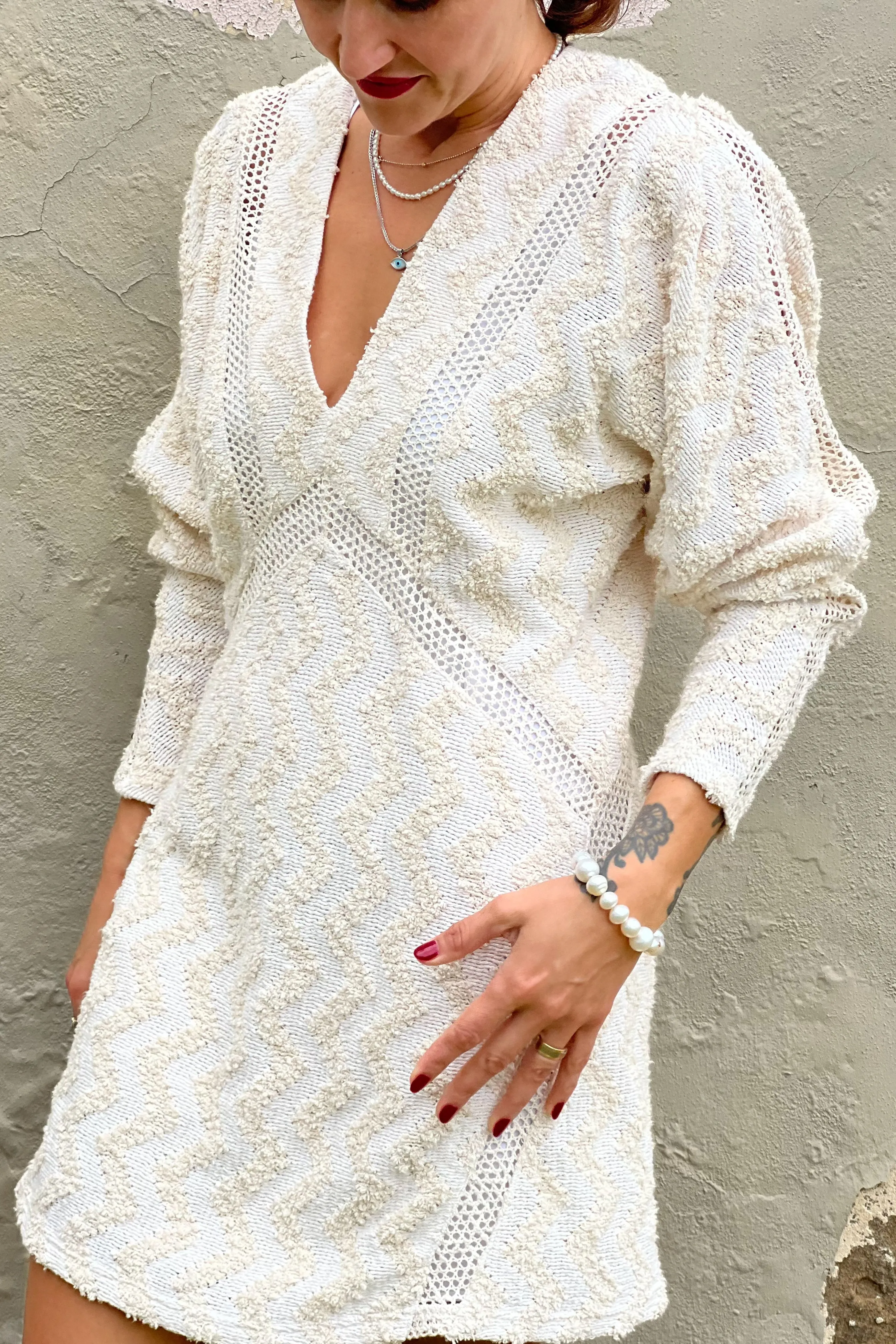 IRO - Tenino Dress