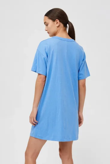 JAC   MOOKI Larissa Dress