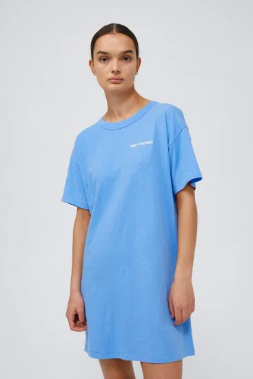 JAC   MOOKI Larissa Dress
