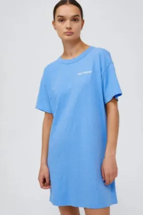 JAC   MOOKI Larissa Dress