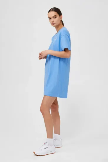 JAC   MOOKI Larissa Dress