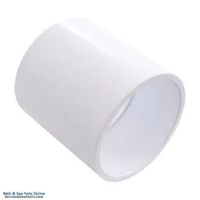 Jacuzzi ST27 Coupling [2" Slip] (31067606R000)