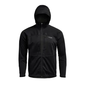 Jetstream Jacket