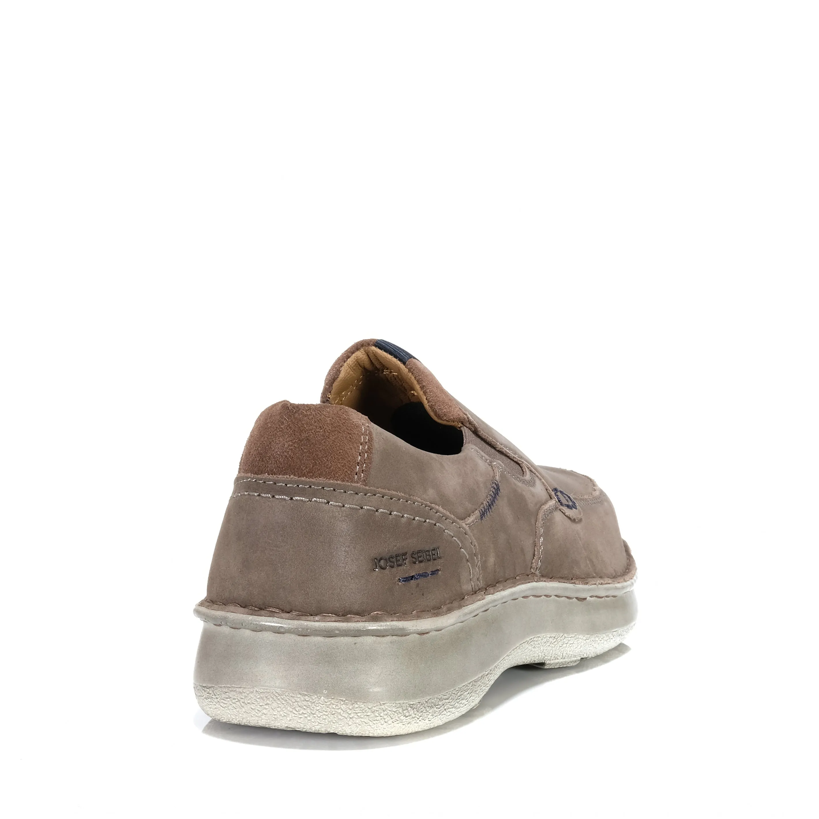 Josef Seibel Alan 01 Vulcano Kombi