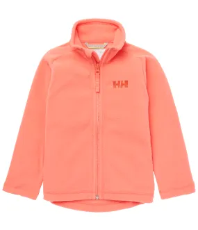 KID'S DAYBREAKER 2.0 JACKET - PEACH ECHO