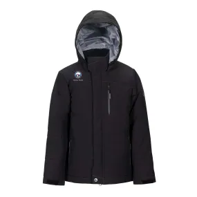 Kid's Junior Blaster Parka - Bretton Woods