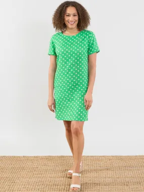 Kingston dress