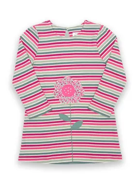 Kite Fab Flower Dress