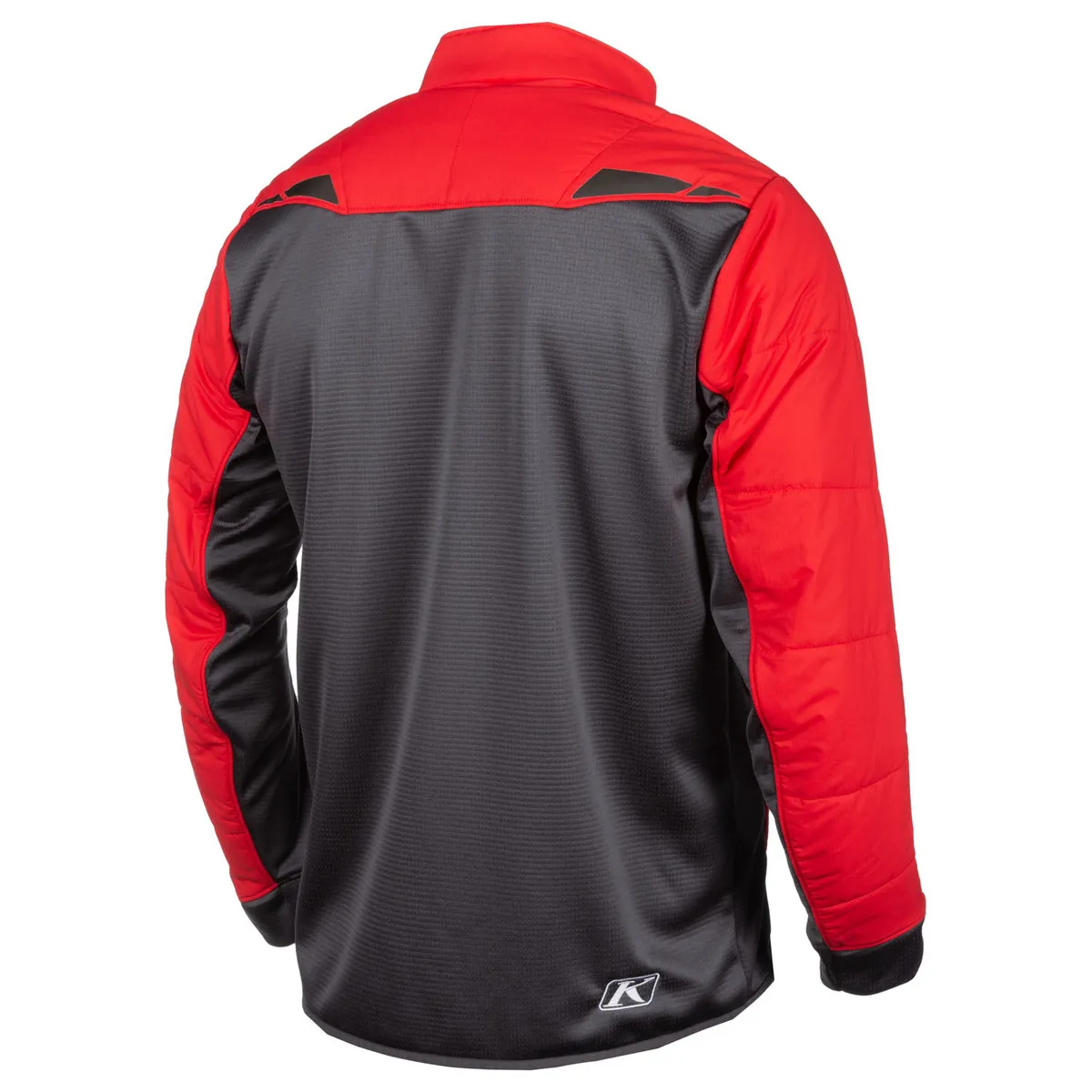 KLIM Override Alloy Jacket