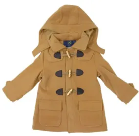 Korango - SOC001B Brown