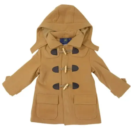 Korango - SOC001B Brown