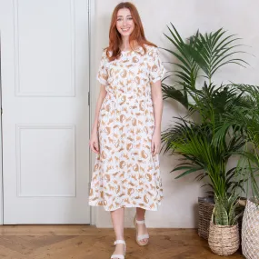 Langton dress