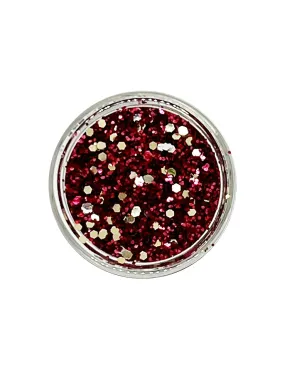 LOVER BOY ECO GLITTER