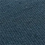 Mano Wool Runner [Teal]