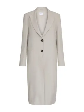 Marella Renata Overcoat