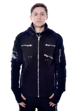 Mason Jacket