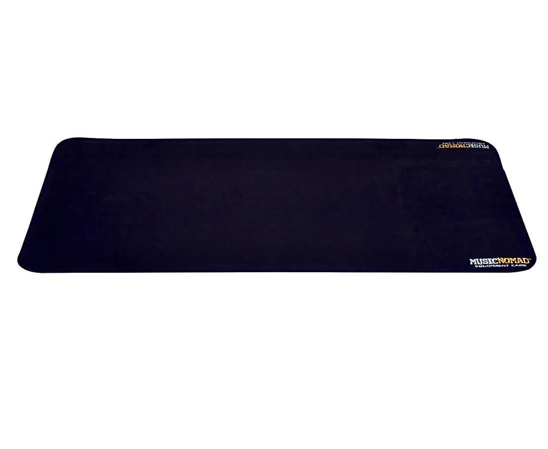 Music Nomad Premium Instrument Work Mat