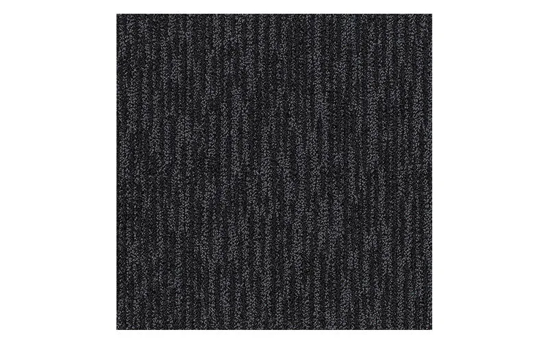 Obex Entry Tiles (Loop) - Per 3m²