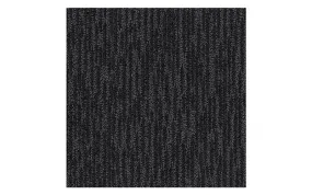 Obex Entry Tiles (Loop) - Per 3m²