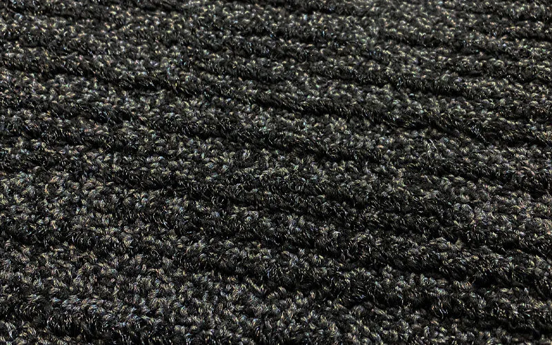 Obex Entry Tiles (Loop) - Per 3m²