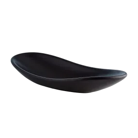 OBLONG PLATTER BOWL
