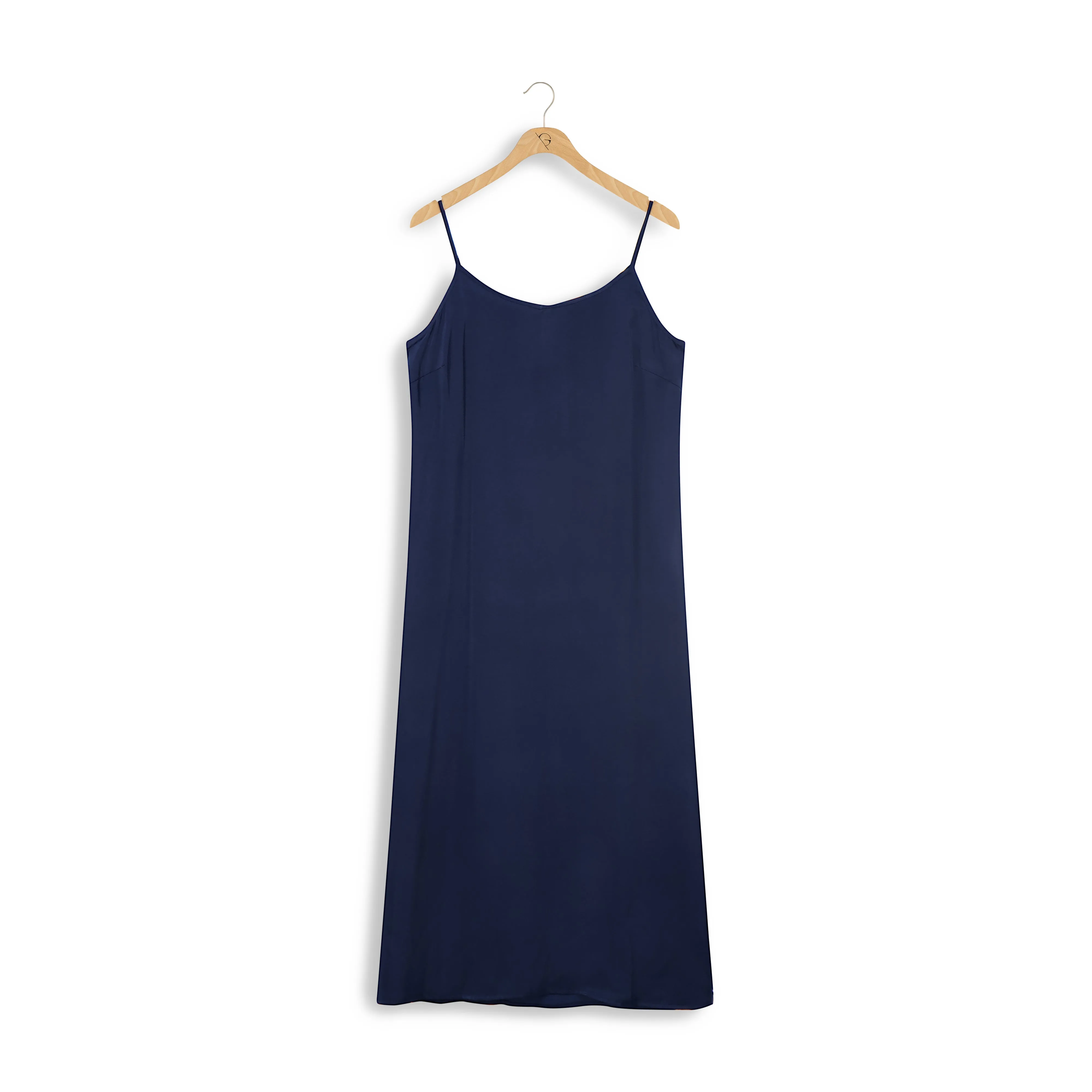 ofd slip dress