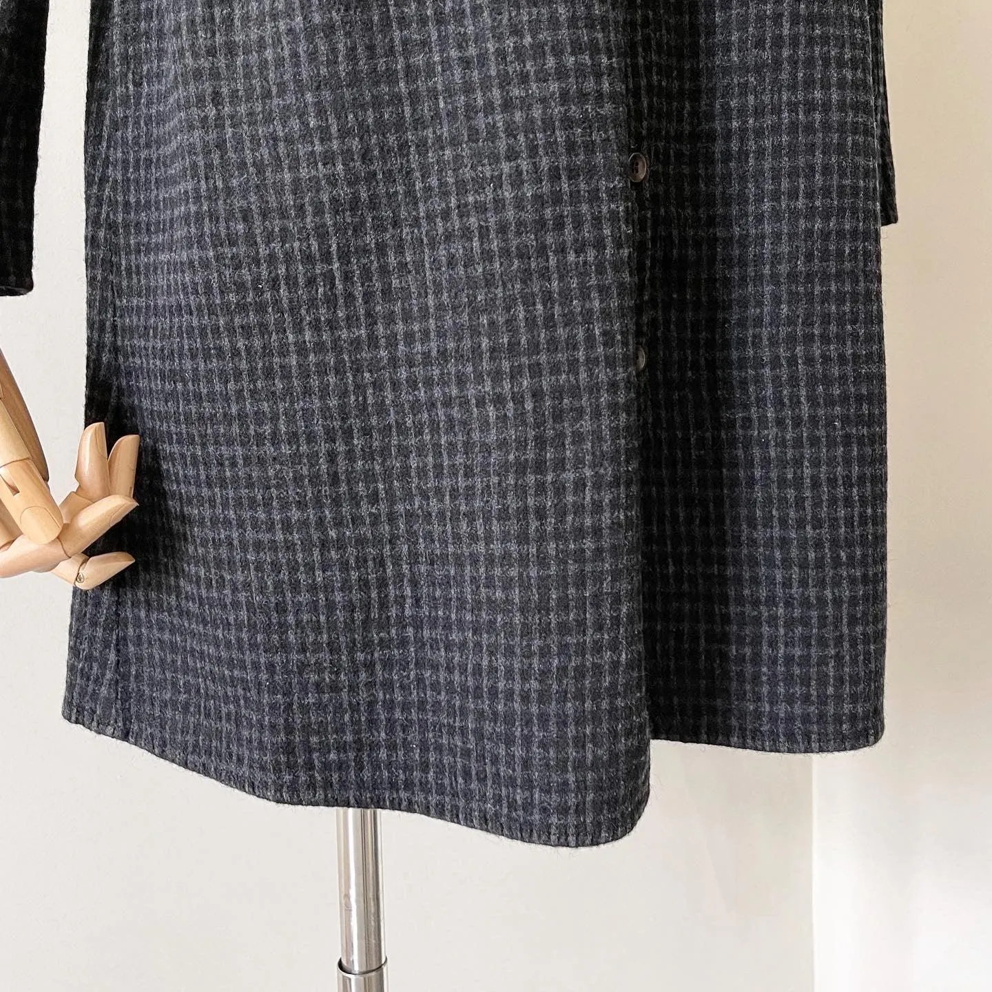 OSKA Dress