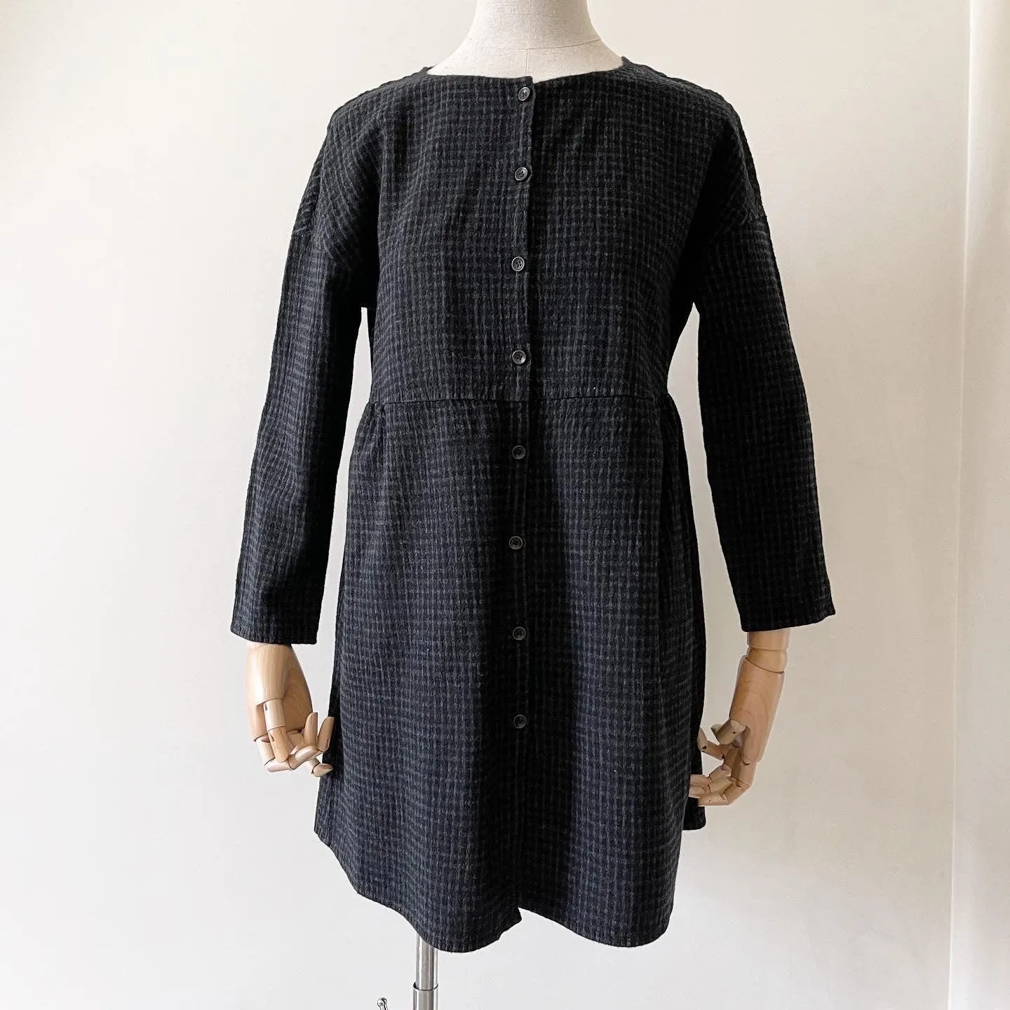 OSKA Dress